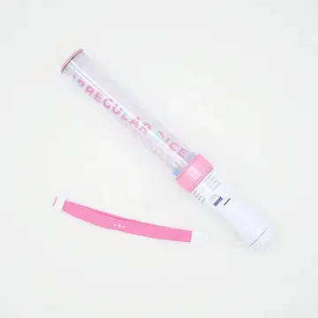 아무로 스틱 응원봉 여름 라이브 2025 투어