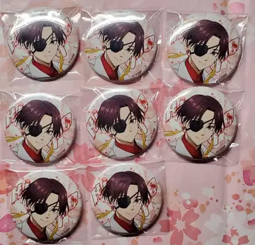 윈블 스오우 슈토 AGF2024