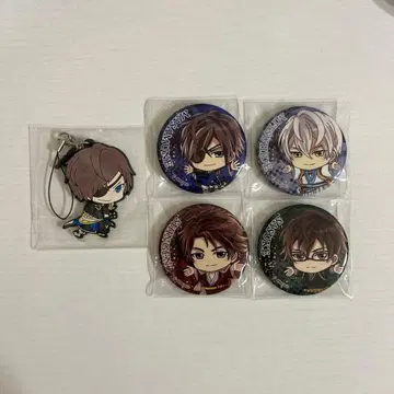 잘생긴 남자 전국 묶음 판매