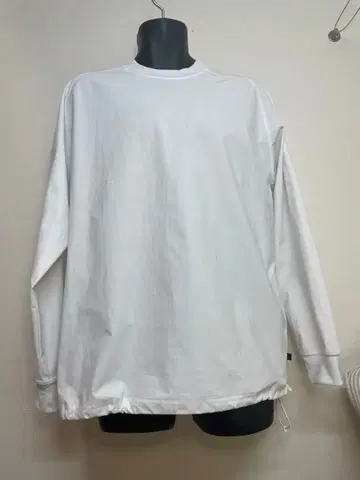 DAIWA PIER39 TECH LIGHTWEIGHT BE-30025