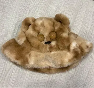 유니버셜 팀 버킷햇 USJ 미니언