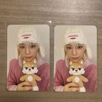 NEXZ 서울 콘서트 소식