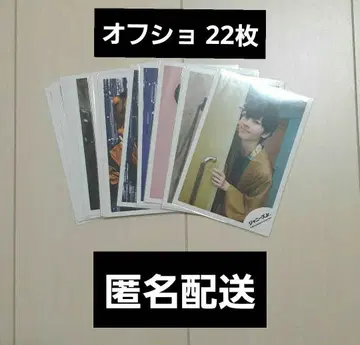 야바나 라이 공식 사진 오프샷 22장