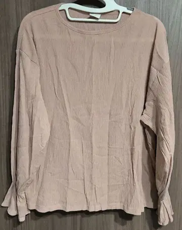 URBAN RESEARCH DOORS 어반 리서치 도어스