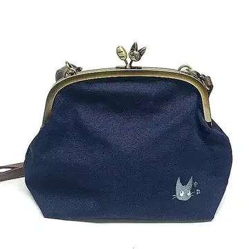 마녀 배달부 키키 팟치토 파캇토 시리즈 숄더백