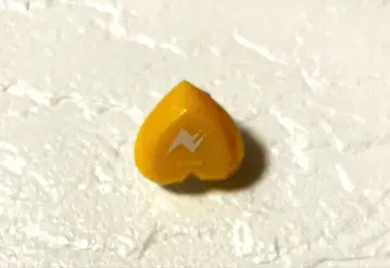 컬러풀 피치 카라피치 타츠운 링 라이트 토부 동물 공원