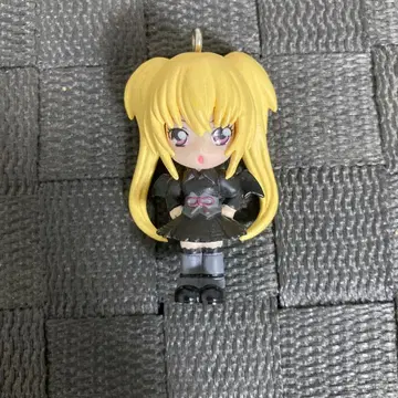 수호캐릭터! 캐릭터 체인지 마스코트 호시나 우타우