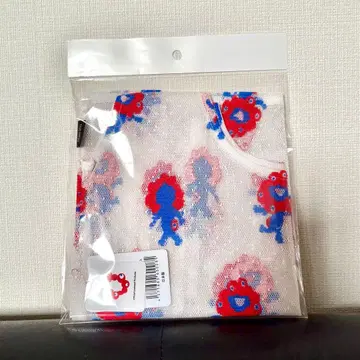 미야쿠미야쿠 레이스 백 EXPO2025