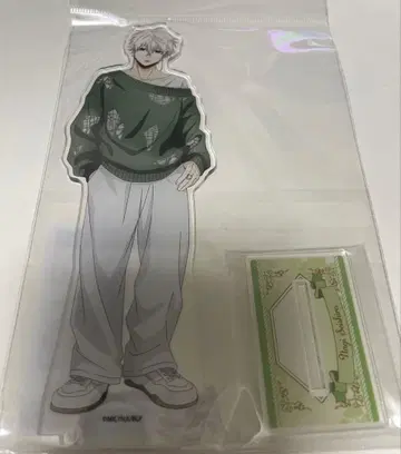 블루 록 유라쿠초 마루이 나기 세이시로