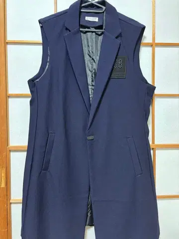 C8 패션 헤비 듀티 네이비 베스트