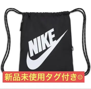 나이키 냅색 나이키 헬스장 백