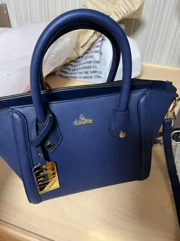 앤드슈에트 새상품, 1~2회 사용, 새상품급