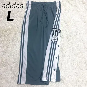 adidas 아디블레이크 스커트 타이트 스커트 그린