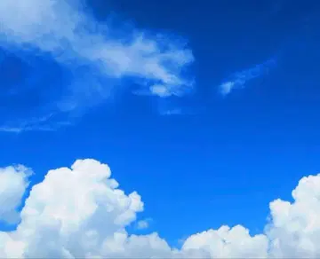 JO1 [ Handz In My Pocket ]