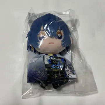 니지누이 코야나기 로우