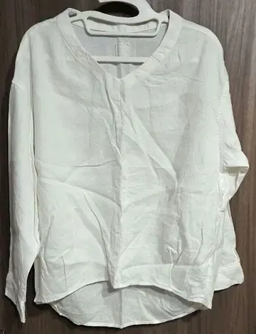 URBAN RESEARCH DOORS 어반 리서치 도어스