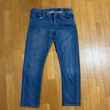 Armani Exchange J13 슬림 데님 29인치