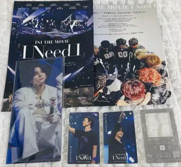 니시 히로토 후지마키 쿄스케 무비치켓