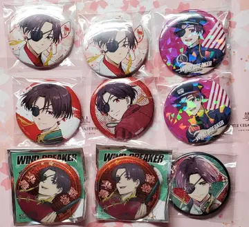 윈블 스오바야토 칸푸 AGF