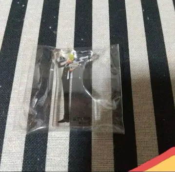 원피스 상디 아크릴 mini 블록 아크릴 스탠드 점프샵 원화