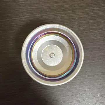 와일드 언바운드