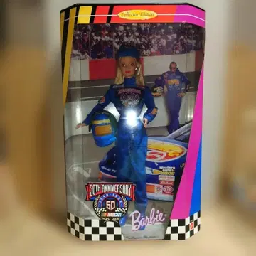 NASCAR 바비 마텔