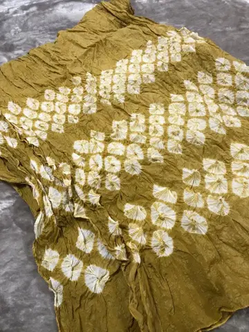 시보리 헤코 오비