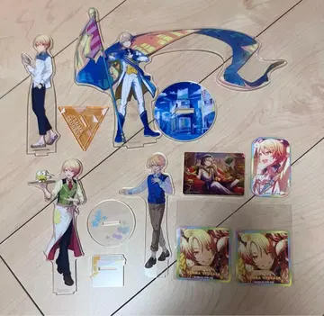 프로세카 텐마 츠카사 묶음 판매