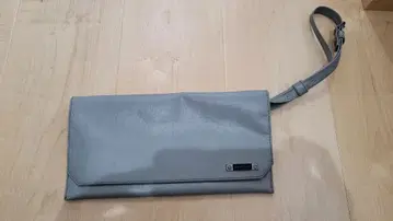 FREITAG reference 지갑