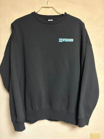 VIVISION 트레이닝복 코다마 유이치 시이나 링고 도쿄사변