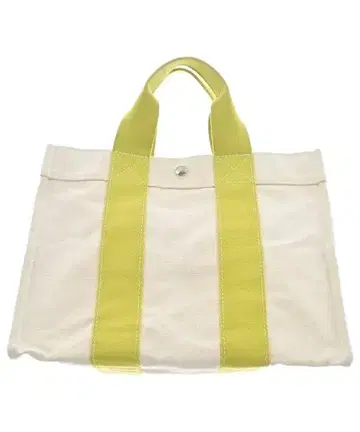 HERMES 토트백 여성용