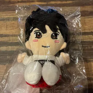 스에자와 세이야 치비누이