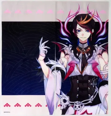 어둠의 슈 노렌