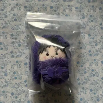 닌타마 란타로 싸개 타피 누이 쿠쿠치 헤이스케