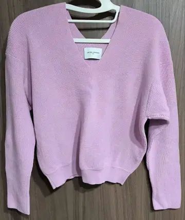 UNITED ARROWS 유나이티드 애로우즈