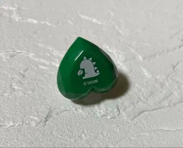 컬러풀피치 카라피치 쟈파파 링라이트 토부 동물공원