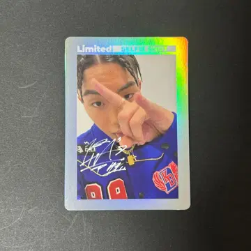 ITTA D 리그 트레이딩 카드 키라 레어 KADOKAWA DREAMS