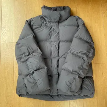 UNIQLO 여성용 다운 자켓 S 사이즈