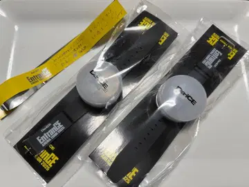 Da-iCE 팔찌 라이트 응원봉 EntranCE 2025