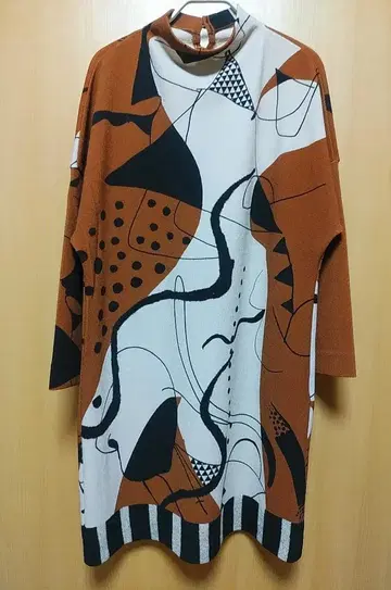 레리안 사이즈 38 [새상품급]