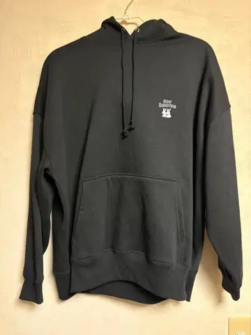 VIVISION 후드티 시이나 링고 코다마 유이치 도쿄사변