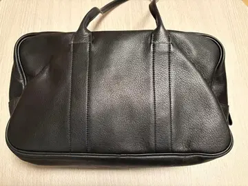 rarejem 레어젬 RADY ROBBER 보스턴 백