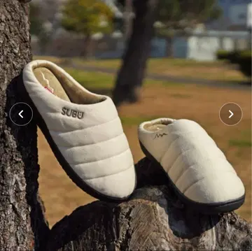 SUBU x MANASTASH / 스브 x 마나스태쉬