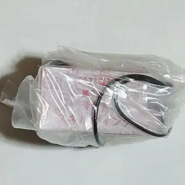 아이돌 호스 미니 컬렉션 스킬빙 아오바상