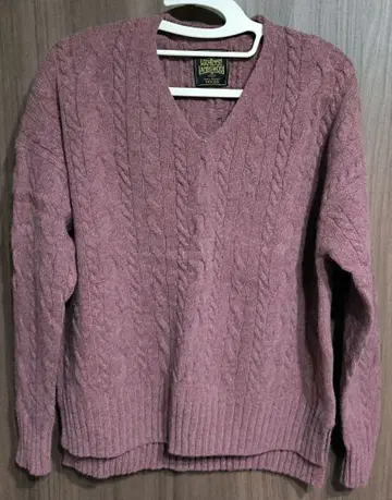 URBAN RESEARCH DOORS 어반 리서치 도어스