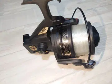 다이와 스피닝 카본 스포츠 ex5000