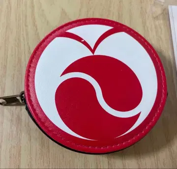 빌리지 맨즈 스토어 코인 케이스 가몬 미즈노 기이