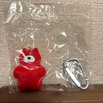 모조조조 피규어 마스코트 Vol.2 naughty