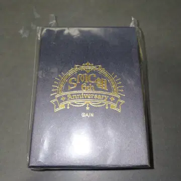 니지산지 카가미 하야토 라펠 핀