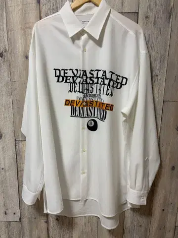 Children of the discordance hiro 착용